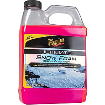 Meguiar