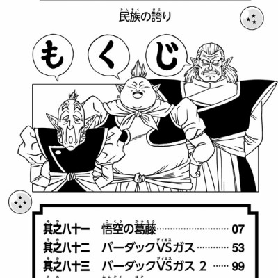 Dragon Ball Super 19 (Japanese Edition)