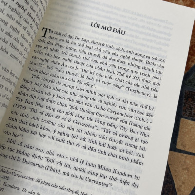 ĐẠI VĂN HÀO LEV TOLSTOY VÀ NGHỆ THUẬT TIỂU THUYẾT - Nguyền Trường Lịch - Nxb Chính trị Quốc gia Sự thật - bìa mềm