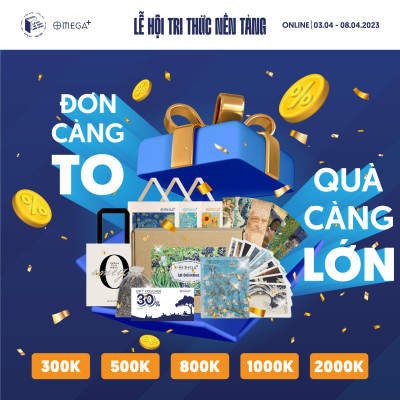 LEONARDO DA VINCI CUỘC ĐỜI VÀ TÁC PHẨM qua 500 HÌNH ẢNH
