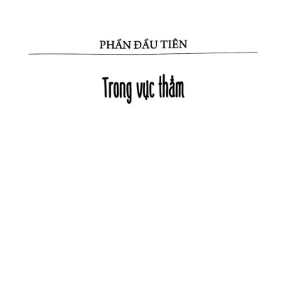 Sự Thật Vụ Mất Tích Nữ Nhà Báo Stephanie Mailer