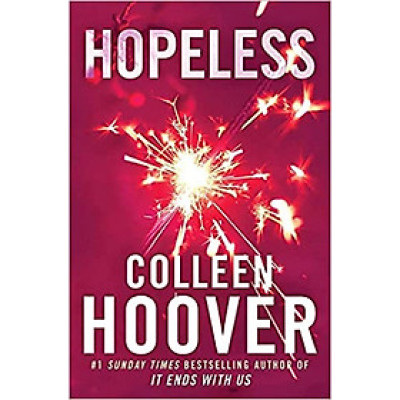 Hopeless 