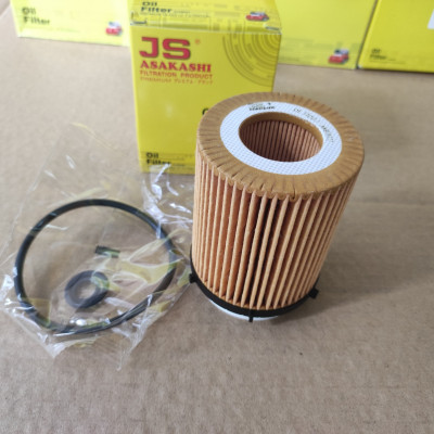 Lọc nhớt Mercedes C200 2013-2018 - OE31007