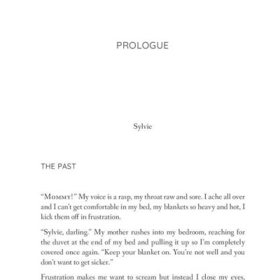 Lancaster Prep 3: Promises We Meant To Keep