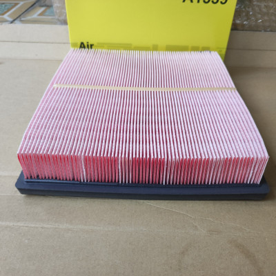 Lọc gió động cơ Lexus ES250 2018-2022 - A1539