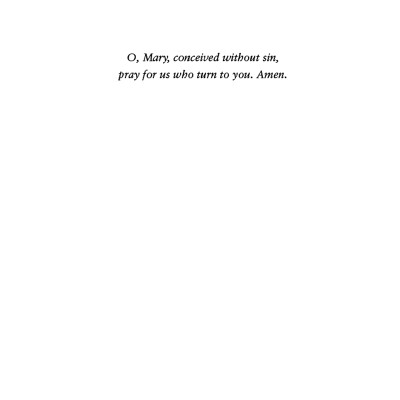Sách nguyên bản Tiếng Anh - Eleven Minutes - Paulo Coelho