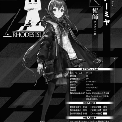 Fire Punch 1 (Japanese Edition)
