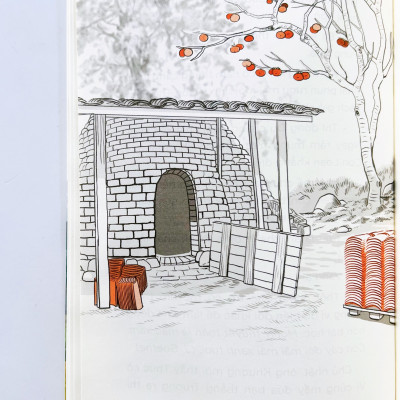 Thung Lũng Đồng Vang