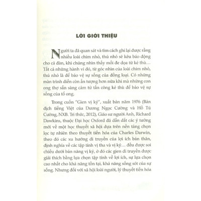 Sách - Nhìn Qua Kính Nhà Mình (Tập Tiểu Phẩm)