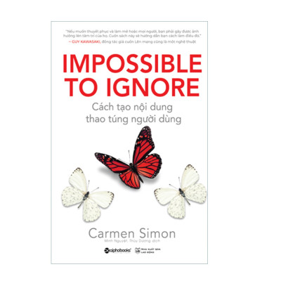 Combo Cách Tạo Nội Dung Thao Túng Người Dùng + Thiết Kế Lấy Người Dùng Làm Trung Tâm