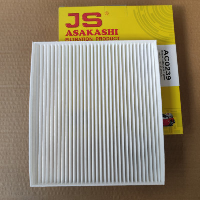 Lọc gió điều hòa Hyundai Accent 2018-2023 - AC0239