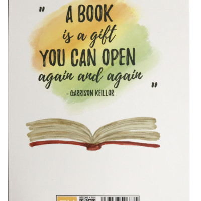 Combo 4 Cuốn Sách Hay Nhất Của Nguyễn Nhật Ánh: Mắt Biếc + Tôi Thấy Hoa Vàng Trên Cỏ Xanh + Cho Tôi Xin Một Vé Đi Tuổi Thơ + Ngồi Khóc Trên Cây Tặng Sổ tay VDT