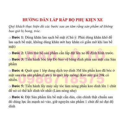 Vè Che Mưa Xe Xpander 2022-2018, Xpander Cross Bộ Vè Che Mưa Mạ Crom Xe Xpander 2019 2021