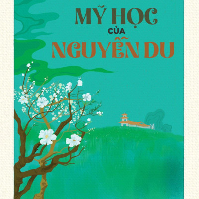 Mỹ Học Của Nguyễn Du