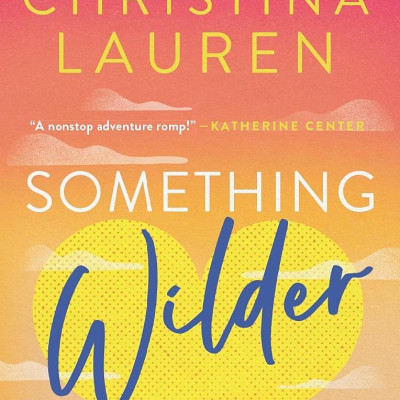 Something Wilder