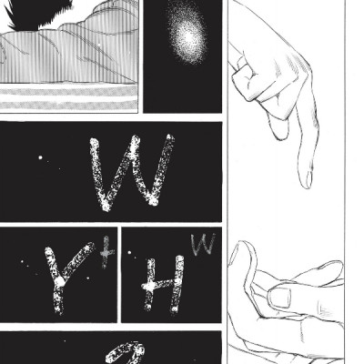 A Silent Voice 2