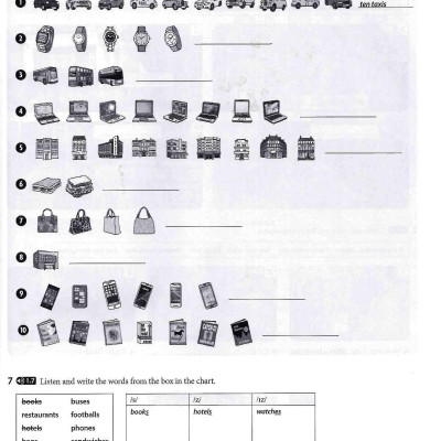 Headway: Beginner: Workbook With Key
