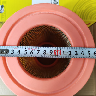 Lọc gió động cơ Chevrolet Colorado 2012-2022 - A0615