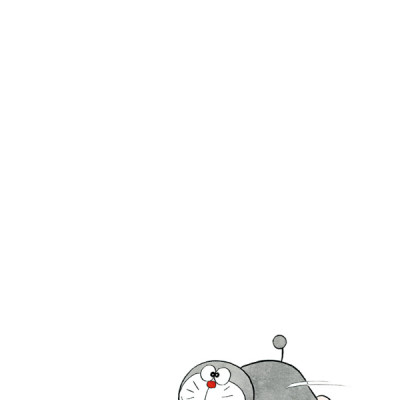 ドラえもん 0巻 - DORAEMON 0