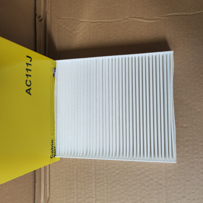 Lọc gió điều hòa Toyota Corolla Altis 2019-2023 - AC111J