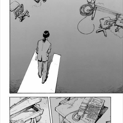 Neon Genesis Evangelion 3 (Collector