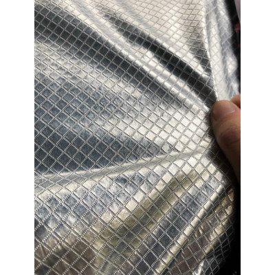 Bạt phủ ô tô 4 5 7 chỗ chống nóng nắng mưa 3 lớp cao cấp i10 cx5 mazda 2 3 xpander kia morning inova accent vios fadil