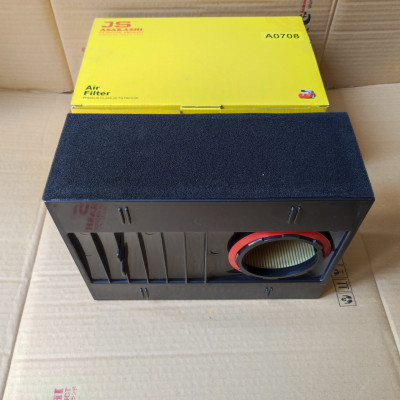 Lọc gió động cơ Porsche Macan S 2014-2020 - A0708