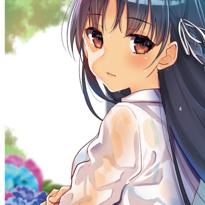 Welcome To The Classroom Of The Elite 5 (Japanese Edition)