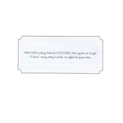 The Culture Code - Khám Phá Sức Mạnh Văn Hóa Đội Nhóm