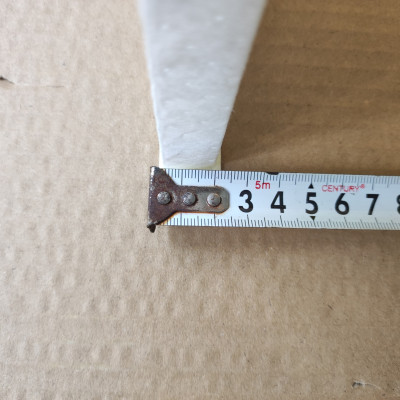 Lọc gió điều hòa ngoài BMW X6 2008-2019 - AC0245