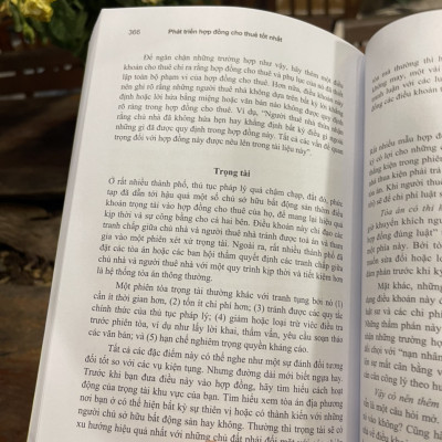 ĐẦU TƯ BẤT ĐỘNG SẢN – Gary W. Eldred – Trần Phương Thảo và Nguyễn Minh Ngọc dịch – NXB Xây Dựng (Bìa mềm)