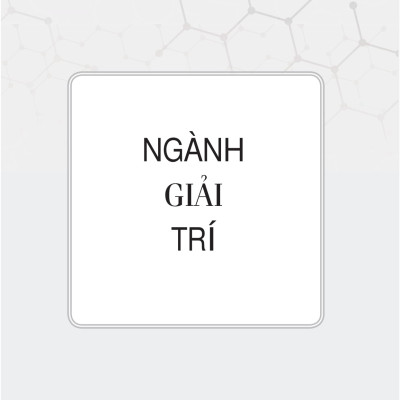 Những Đế Chế Công Nghệ Số- Carol Tice, David Lester
