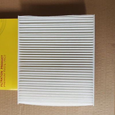 Lọc gió điều hòa Toyota RAV-4 2018-2022 - AC111J