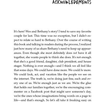 Tools Of Engagement (Paperback)