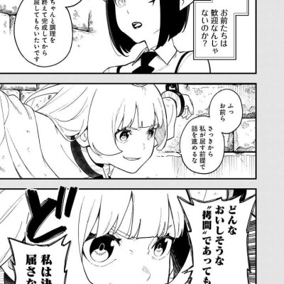 Himesama "Goumon" No Jikan Desu 13 - Tis Time for "Torture" Princess (Japanese Edition)