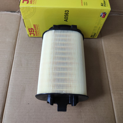 Lọc gió động cơ Mercedes C180 2012-2014 - a0563