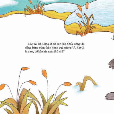 Tớ Là CEO Nhí 1: Quyên Góp Là Yêu Thương (Tái Bản 2023)