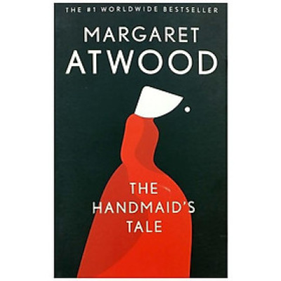 The Handmaid