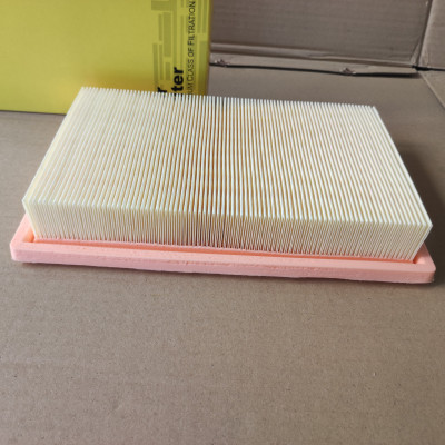 Lọc gió động cơ Mercedes C250 2014-2018  -A0634