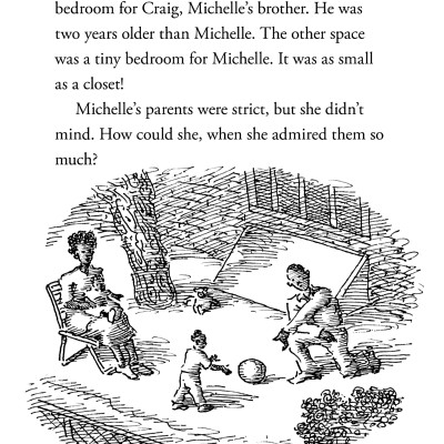 Who Is Michelle Obama? - Paperback