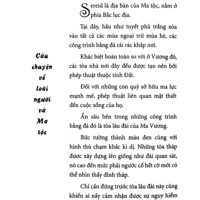 Bị Đuổi Khỏi Nhóm Anh Hùng, Tôi Muốn Sống Tự Do Tự Tại Ở Vương Đô - Tập 2 - Tặng Kèm Bookmark + Card PVC