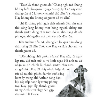 Sách Illustrated Classics - Truyện Kinh Điển Minh Họa - Những Câu Chuyện Cổ Tích Và Thần Thoại Nước Ngoài Hay Nhất Thế Giới