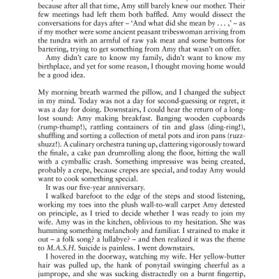 Gone Girl (Paperback) - Cô gái mất tích