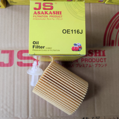 Lọc nhớt Lexus GS250, GS300, GS350 2005-2015 - OE116J