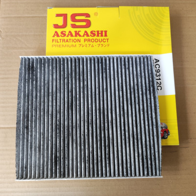 Lọc gió điều hòa Kia Sportage 2006-2016 than hoạt tính - AC9312C