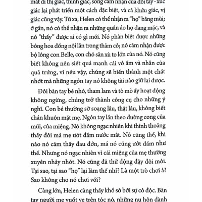 Bà Đại Sứ - PNU