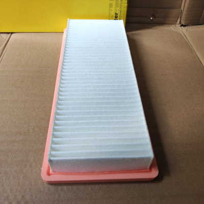 Lọc gió động cơ Peugeot 5008 2009-2017 - A0522