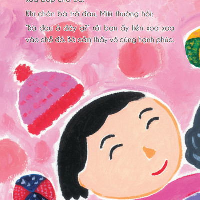 Sách - Nuôi Dưỡng Tâm Hồn - Bộ Mèo Con 6 cuốn - Dành cho trẻ từ 3 tuổi - Puma Books