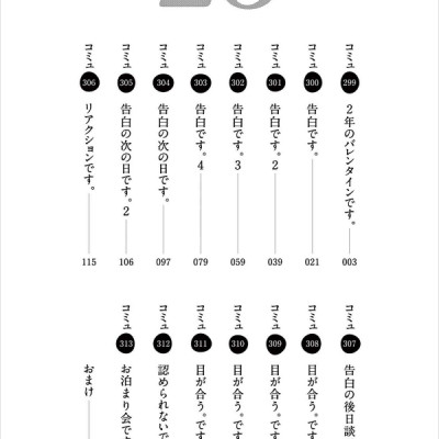 Komi-san wa, Komyusho desu 23 - Komi Can’t Communicate 23 (Japanese Edition)