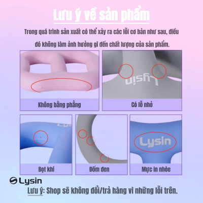 Lysin bộ 02 quả tạ nữ, tạ ấm, tạ bình vôi khối lượng 1.25kg 2.5kg 4.5kg bắng sắt bọc cao su nhám chống trượt thiết kế hình vuông có tay  cầm giữa gọn nhẹ,kiểu dáng độc đáo, rèn luyện sức khỏe, tập luyện dáng và tạ tay.